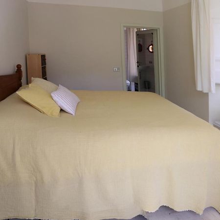 Best Authentic Apartment Monti 5 Mins From Colosseum Exterior foto